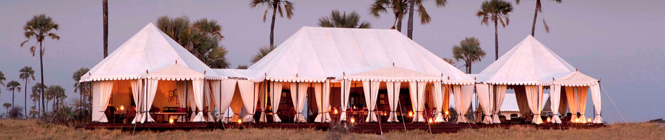San Camp